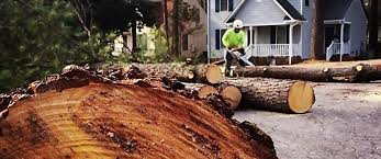 Best Firewood Processing and Delivery  in Belfast, ME